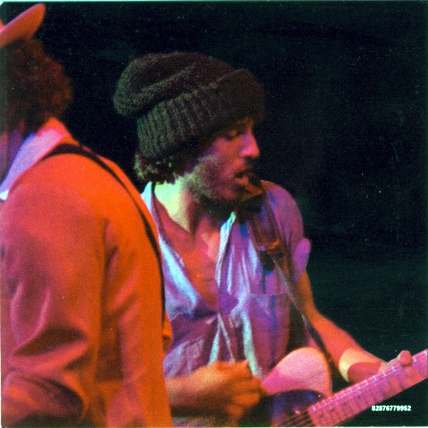 hammersmith-odeon,-london-75