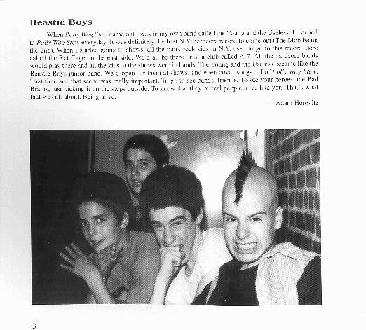 anthology:-the-sounds-of-science