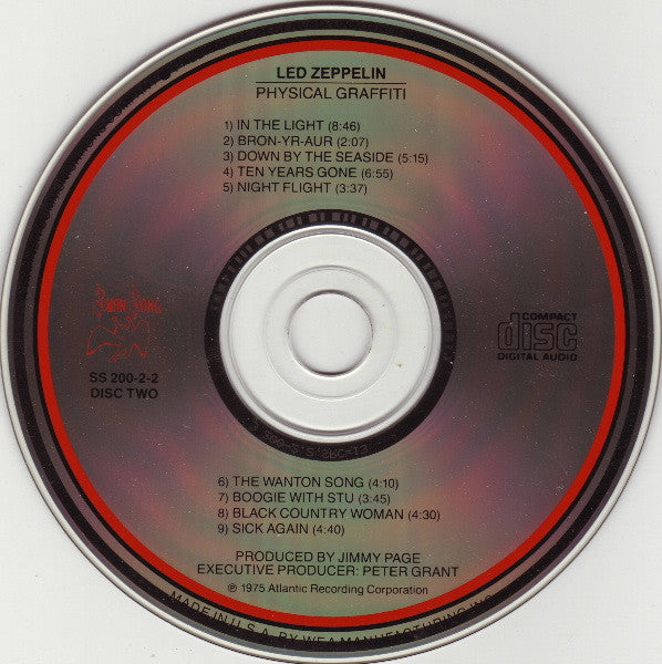 physical-graffiti