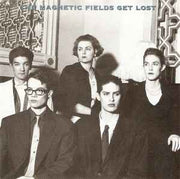 get-lost