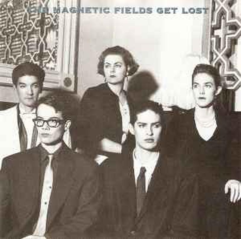 get-lost