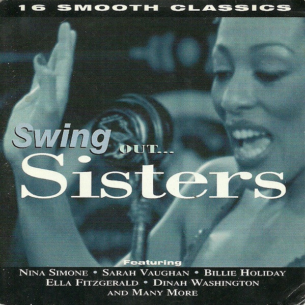 swing-out...-sisters
