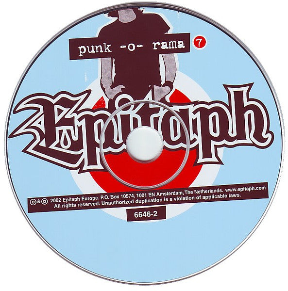 punk-o-rama-7