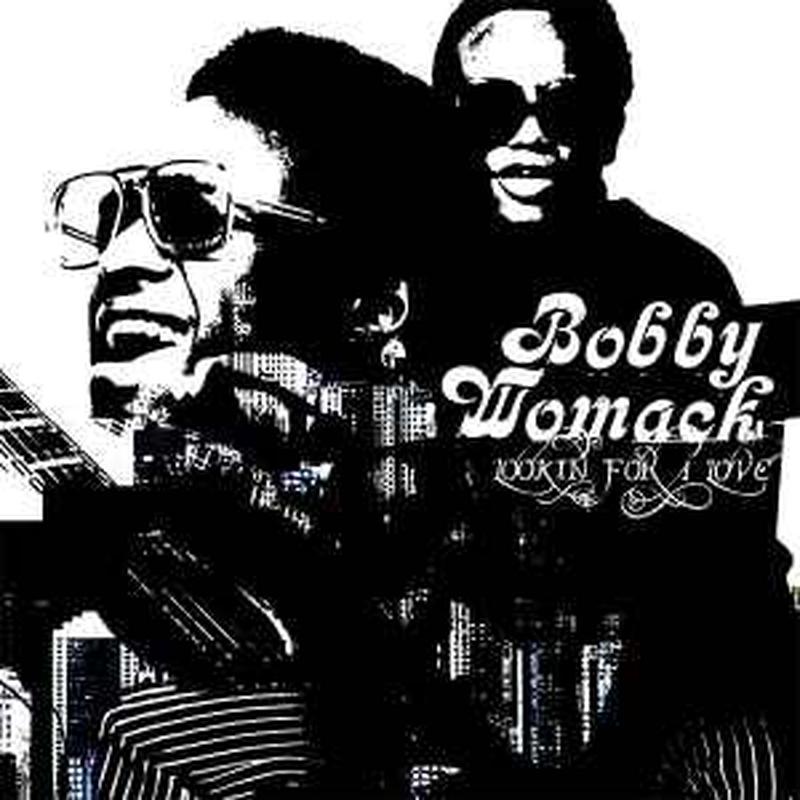 lookin-for-a-love-(the-best-of-bobby-womack-1968---1976)