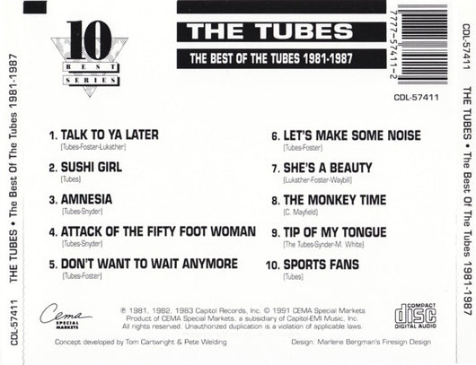 the-best-of-the-tubes-1981-1987
