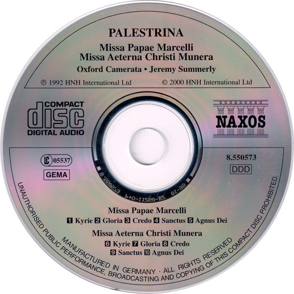 missa-papea-marcelli-•-missa-aeterna-christi-munera