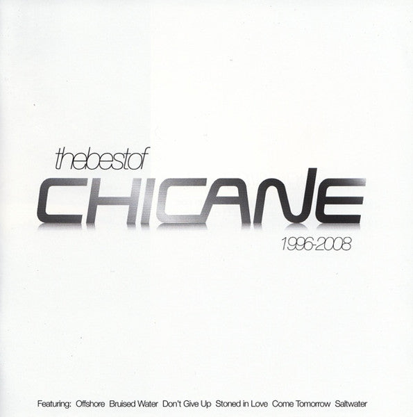 the-best-of-chicane-1996-2008