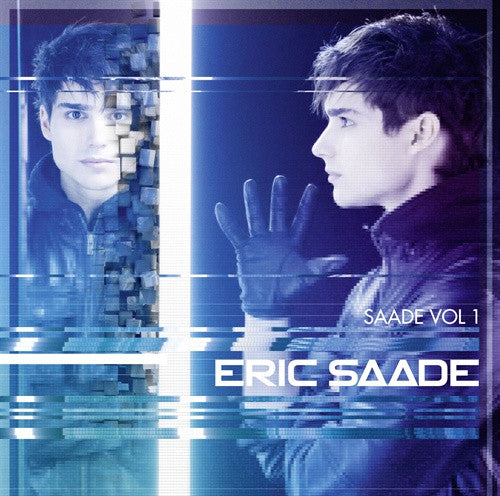 saade-vol.-1