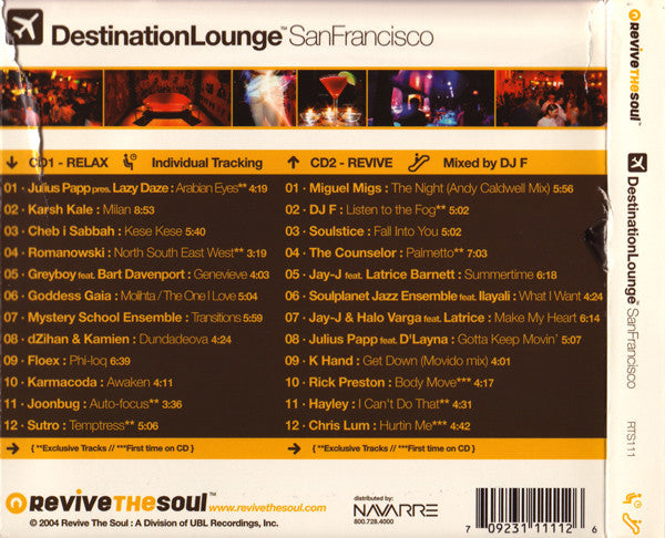 destination-lounge---san-francisco