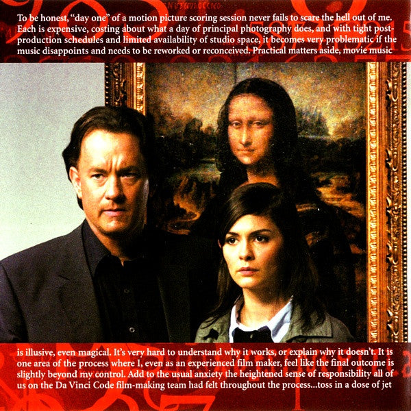 the-da-vinci-code-(original-motion-picture-soundtrack)