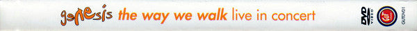 the-way-we-walk---live-in-concert