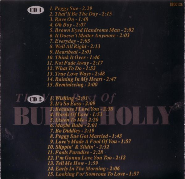 the-very-best-of-buddy-holly