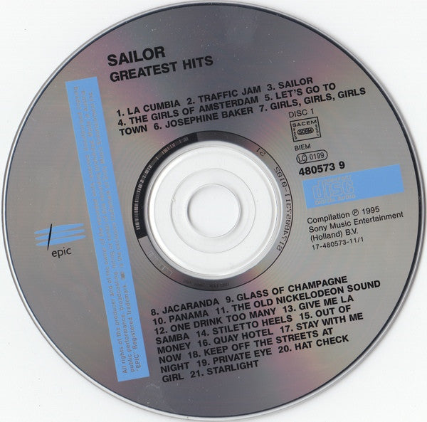 greatest-hits