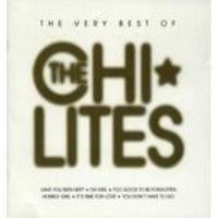 the-very-best-of-the-chi-lites