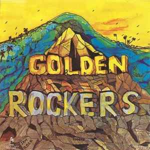 golden-rockers
