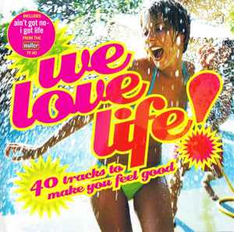 we-love-life!