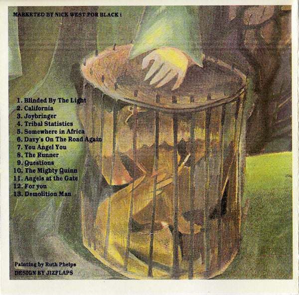 20-years-of-manfred-manns-earthband-1971-1991