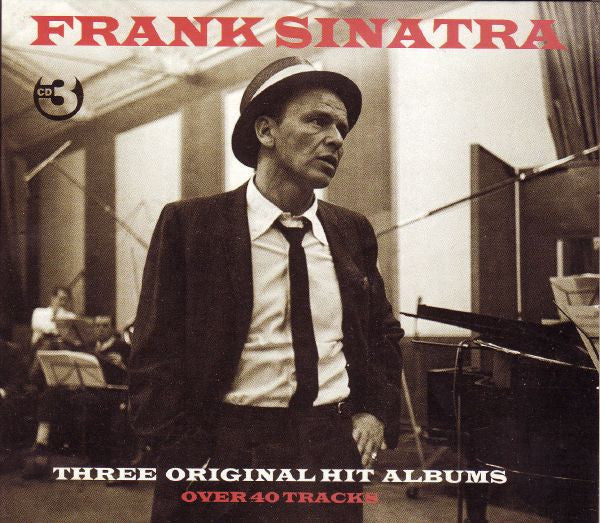 three-original-hit-albums