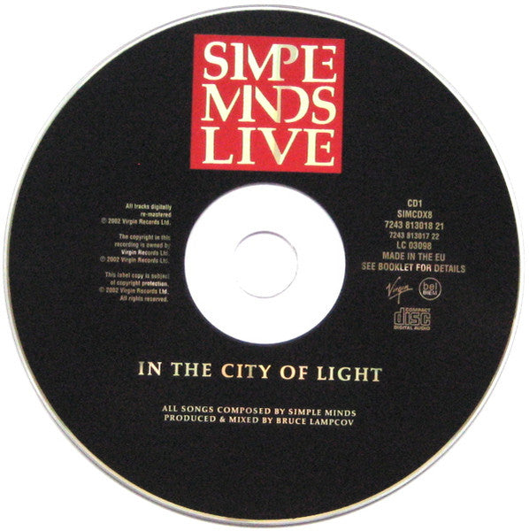 live-in-the-city-of-light