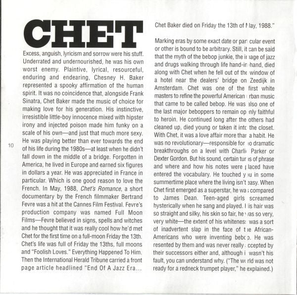 chet-baker-&-strings
