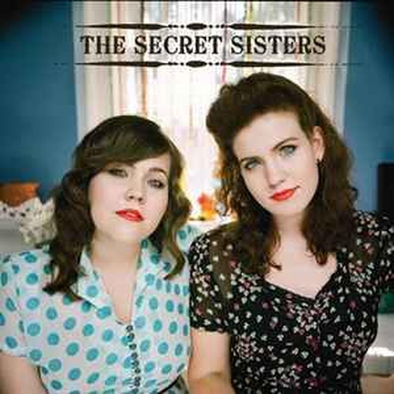 the-secret-sisters