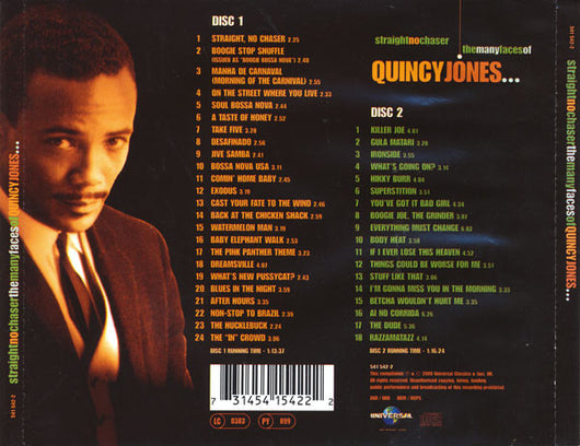 straight,-no-chaser:-the-many-faces-of-quincy-jones...