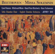 missa-solemnis