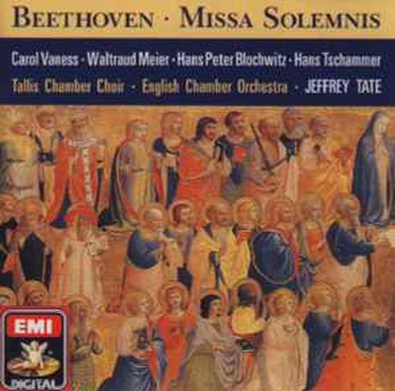 missa-solemnis