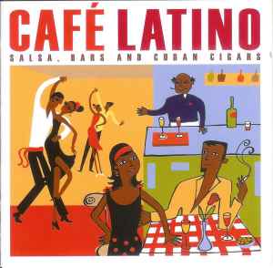 café-latino