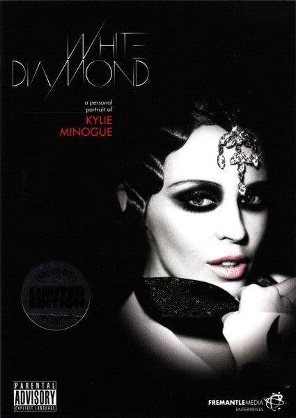 white-diamond