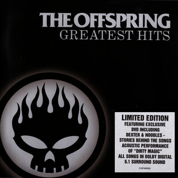 greatest-hits