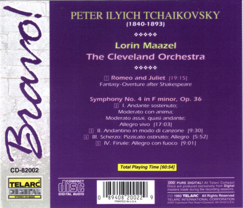 romeo-and-juliet-•-symphony-no.-4