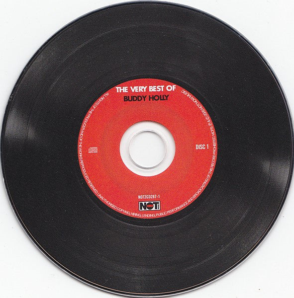 the-very-best-of-buddy-holly