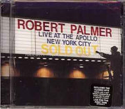 live-at-the-apollo