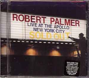 live-at-the-apollo