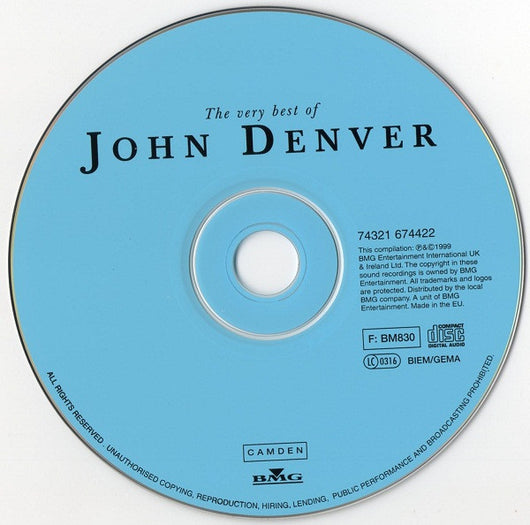 the-very-best-of-john-denver