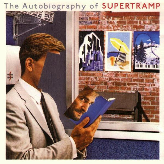 the-autobiography-of-supertramp