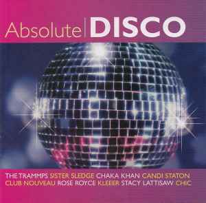 absolute-disco