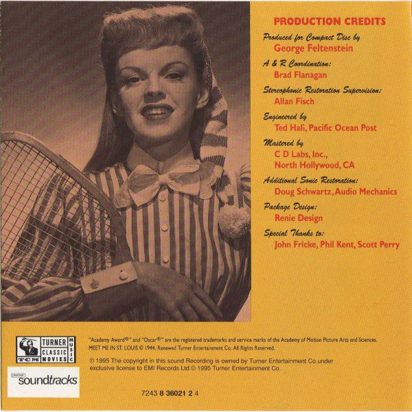 meet-me-in-st.-louis-(m-g-m-original-soundtrack-recording)