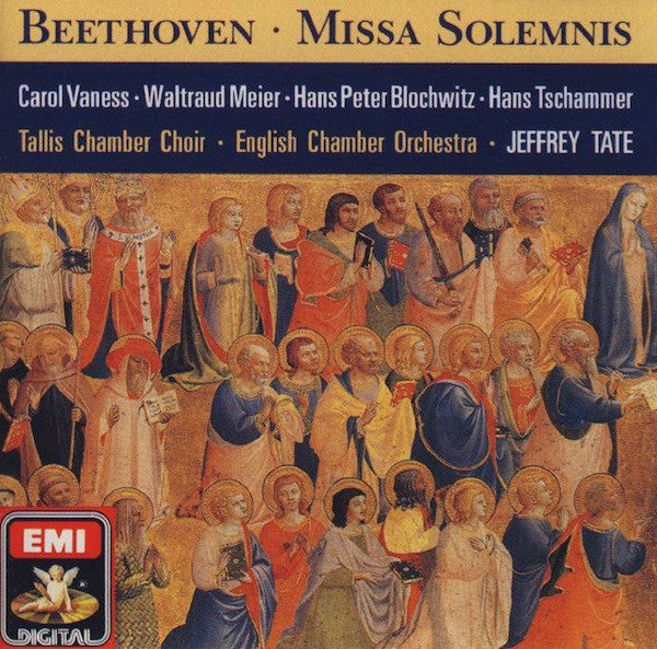 missa-solemnis