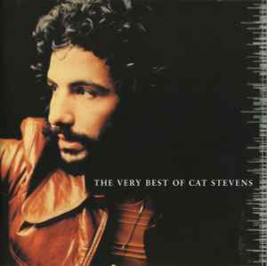 the-very-best-of-cat-stevens