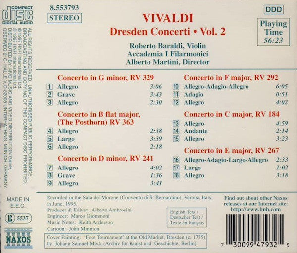 dresden-concerti-vol.-2
