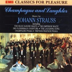 champagne-and-laughter