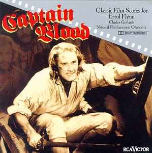 captain-blood-—-classic-film-scores-for-errol-flynn