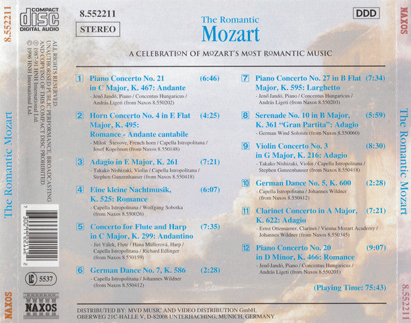 the-romantic-mozart-(a-celebration-of-mozarts-most-romantic-music)