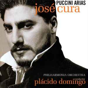 puccini-arias