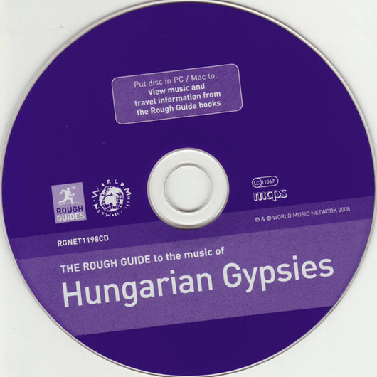 the-rough-guide-to-the-music-of-hungarian-gypsies