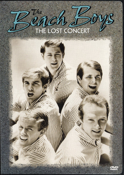 the-lost-concert