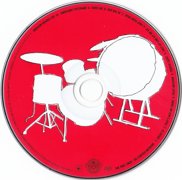 we-started-nothing