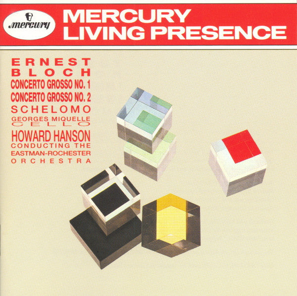 hanson-conducts-bloch